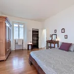 Prázdninový dům Delle Ortensie By Interhome Stresa
