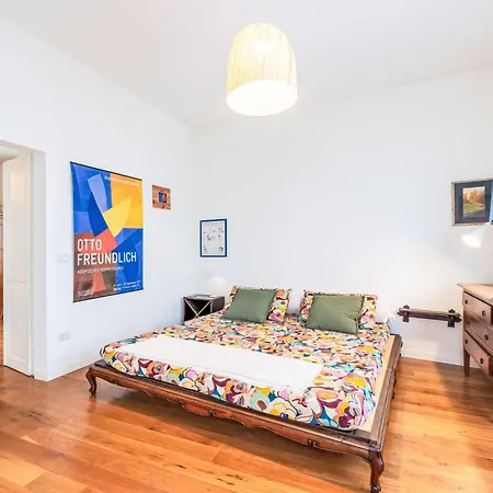 Delle Ortensie By Interhome