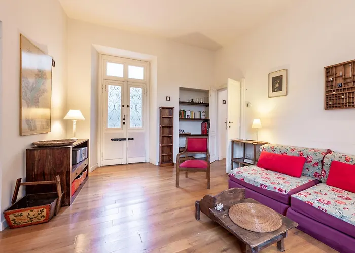 Semesterbostad Delle Ortensie By Interhome Stresa