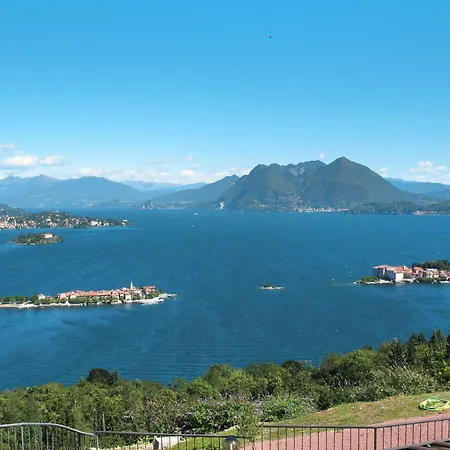 Delle Ortensie By Interhome *