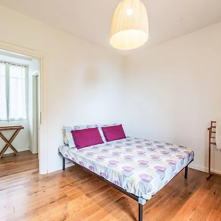 Delle Ortensie By Interhome 別荘 *